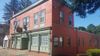 115 Green St photo